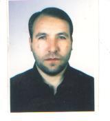 my picture