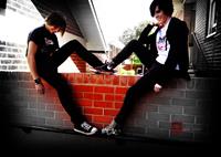 love story