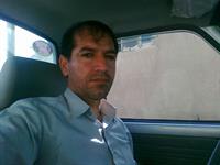 زندگی