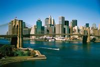 newyork