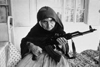 آخ.... الهههههههههههههههی من فداچ بشم ....نه نه جووووووون تو چقد ناژداری ....