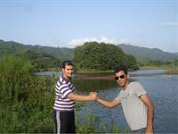 shomal 05