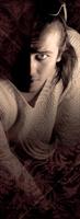 its me