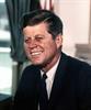 john-f-kennedy