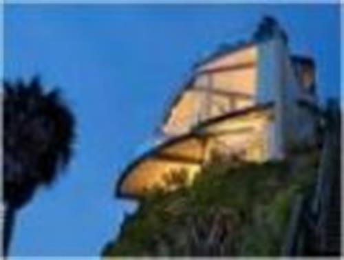 آموزش شنای دریا