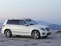 benz