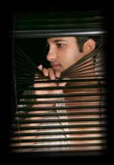 جمع شدن هواداران در یک گروه