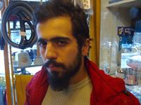 dooorane talaeeye shekaste eshghi
