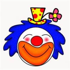 يه عالمه چيزاي خنده دار