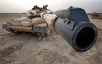 tank