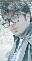 its me