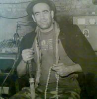 عکس بچگی هام