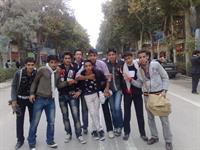 masood