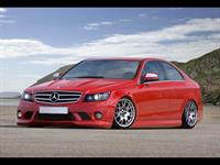 benz