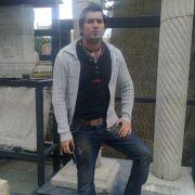 holiday