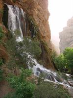 الیگودرز
