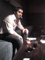 khatere

