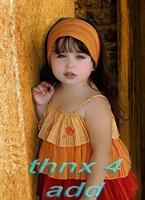 iok