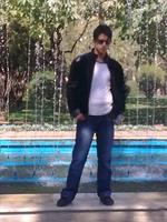 parke melate mashad
