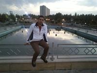 bahal shode