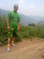sade soleiman tangeh
