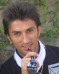 vahid - dihav