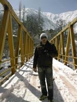 khodamam