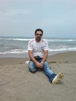 shomal
