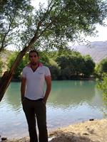 manzare