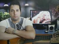 gitar dost daram