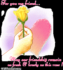 maarefat va maram sharte avale