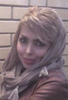 فهیمه