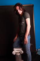 vahid