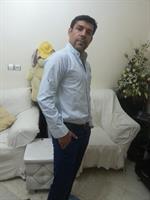 alone