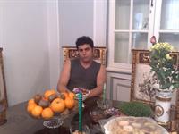 didi 