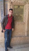 vank