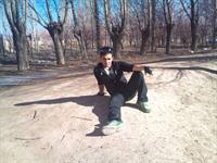 khodam