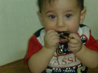 soreh men ehsanahmad jasem hasani