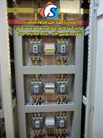 شرکتشکوه صنعت