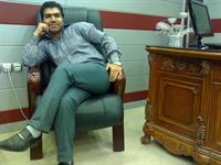 khodam