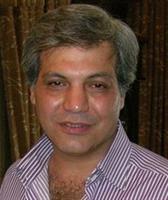 بازم من 