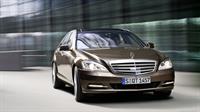 benz