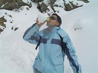 jamshidiyeh