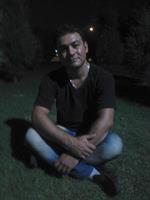 parke tandorosti khordad 92