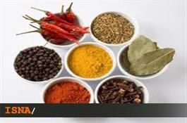   چند توصیه برای تقویت سیستم ایمنی بدن