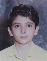 khodam