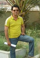 abadan shahre vafa