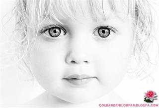 شناسایی دوستان  خردادی