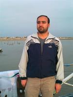 khodam