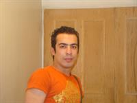 khodam